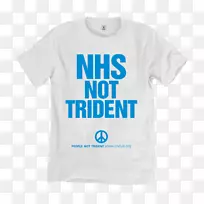 t恤连帽衫上衣t恤-空若网 t恤连帽衫上衣t恤-空若网