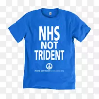 有机棉质上衣t恤-空若网 有机棉质上衣t恤-空若网