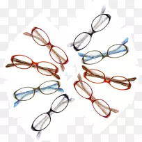 护目镜眼镜身体珠宝眼镜-空若网 护目镜眼镜身体珠宝眼镜-空若网