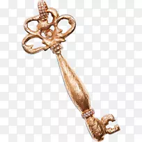 �鱦����-������