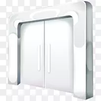 科学与技术-科学与门-空若网 科学与技术-科学与门-空若网