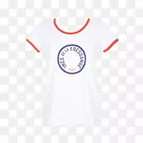 tÐôÐä×Ó±êÖ¾×ÖÌå-tÐô-¿ÕÈôÍø tÐôÐä×Ó±êÖ¾×ÖÌå-tÐô-¿ÕÈôÍø