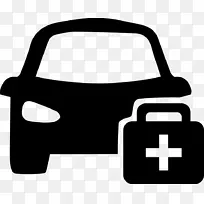 白色剪贴画设计-空若网 白色剪贴画设计-空若网