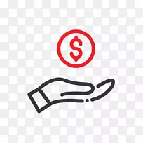 计算机图标标志食品餐厅.符号-空若网 计算机图标标志食品餐厅.符号-空若网