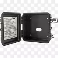 �������ҳ��ع�˾201ϵ�е��ӻ����ͳ���Ӧ-�ҳ��ع�˾-������