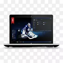 上网本笔记本电脑多媒体电脑监控小工具-膝上型电脑-空若网 上网本笔记本电脑多媒体电脑监控小工具-膝上型电脑-空若网