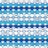 �㲨-ˮ��������-������