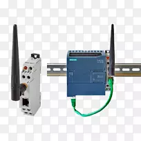 ���ӵ���Ԫ��-�Զ�Э��-������