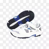 运动鞋、篮球鞋、徒步旅行靴、运动服-空若网 运动鞋、篮球鞋、徒步旅行靴、运动服-空若网