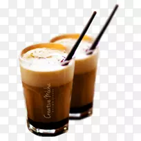 ¿§·È±ù¿§·ÈÀû¿Ú¾Æ¿§·ÈÌü-Ħ¿¨Ê÷¹¤×÷ÊÒ-¿ÕÈôÍø ¿§·È±ù¿§·ÈÀû¿Ú¾Æ¿§·ÈÌü-Ħ¿¨Ê÷¹¤×÷ÊÒ-¿ÕÈôÍø