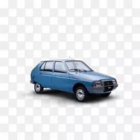 家庭轿车Citro n Visa Citro n ami-雪铁龙-空若网 家庭轿车Citro n Visa Citro n ami-雪铁龙-空若网