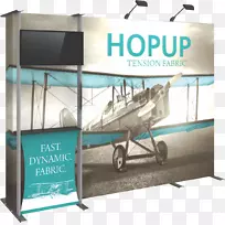 贸易展览展示纺织染料袋-宽左前-空若网 贸易展览展示纺织染料袋-宽左前-空若网