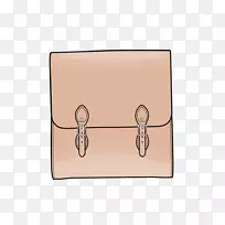 �������-������