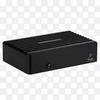 电子乐器音频功率放大器立体声宽左前方-空若网 电子乐器音频功率放大器立体声宽左前方-空若网