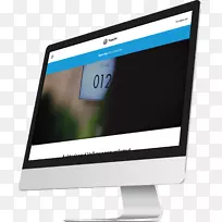 网页设计输出设备网页数字代理.网页设计-空若网 网页设计输出设备网页数字代理.网页设计-空若网