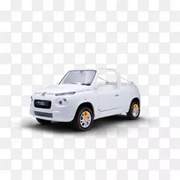 车门紧凑型轿车城市轿车货车-空若网 车门紧凑型轿车城市轿车货车-空若网