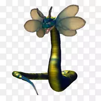 昆虫传奇生物-昆虫-空若网 昆虫传奇生物-昆虫-空若网