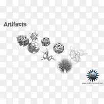 �������鱦�����-������