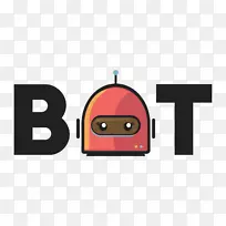 标志品牌技术-技术-空若网 标志品牌技术-技术-空若网