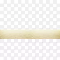 ǳ�ذ��ɫ��ղ���-ɳ��-������