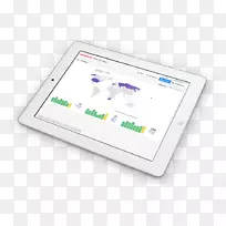 ����Ʒ�����-������