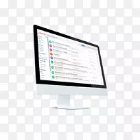 计算机监控机构计算机监控附件字体咨询-空若网 计算机监控机构计算机监控附件字体咨询-空若网