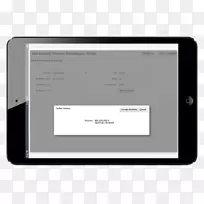电子品牌多媒体设计-空若网 电子品牌多媒体设计-空若网