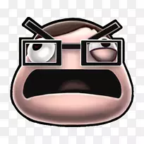 实验室科学护目镜组织-科学-空若网 实验室科学护目镜组织-科学-空若网