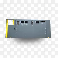 电力转换器电子元器件其它-空若网 电力转换器电子元器件其它-空若网