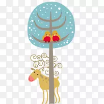 ����������-������-������