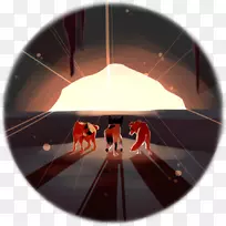 桌面壁纸电脑-空若网 桌面壁纸电脑-空若网