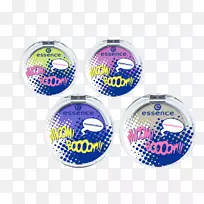 服装饰品精华版时尚字体-阴影精华-空若网 服装饰品精华版时尚字体-阴影精华-空若网