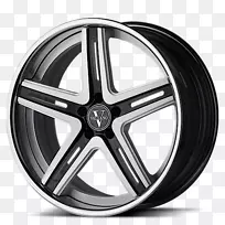 �Ͻ�������̥-������