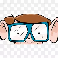 绘画动画剪贴画.替代赎罪-空若网 绘画动画剪贴画.替代赎罪-空若网