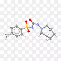 车身首饰.设计-空若网 车身首饰.设计-空若网