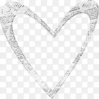 中心博客电子邮件簿-心血管中心-空若网 中心博客电子邮件簿-心血管中心-空若网