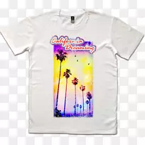 T����Ͳ����-t��-������