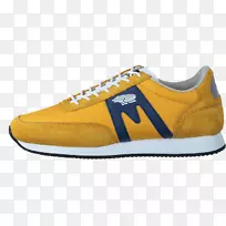 运动鞋滑板鞋新平衡千代达股份有限公司-空若网 运动鞋滑板鞋新平衡千代达股份有限公司-空若网