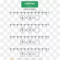 ���ּ����ӷ�-������