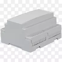 电子DIN轨道凸轮车有限公司电气外壳-空若网 电子DIN轨道凸轮车有限公司电气外壳-空若网