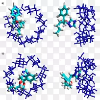 线点艺术技术剪贴画线-空若网 线点艺术技术剪贴画线-空若网