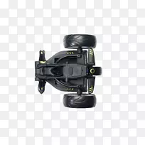 �綯�߶��������Ƴ�﮵�ص綯��س����-�߶���-������