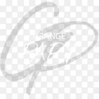 商标白色字体设计-空若网 商标白色字体设计-空若网