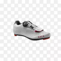 �˶�Ь��Ь�ס�Ь���ۿۺͽ���-���ϴ�˹-������