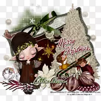 Ê¥µ®×°ÊÎÆ·-Ê¥µ®½Ú-¿ÕÈôÍø Ê¥µ®×°ÊÎÆ·-Ê¥µ®½Ú-¿ÕÈôÍø