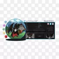 电子多媒体设计-空若网 电子多媒体设计-空若网