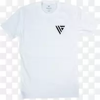 t恤服装袖子外装t恤-空若网 t恤服装袖子外装t恤-空若网