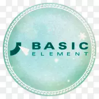 ·çÉȲ;߰å-·çÉÈ-¿ÕÈôÍø ·çÉȲ;߰å-·çÉÈ-¿ÕÈôÍø