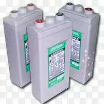 铅酸蓄电池充电电池阀控铅酸蓄电池电位差风疹疥疮-空若网 铅酸蓄电池充电电池阀控铅酸蓄电池电位差风疹疥疮-空若网