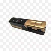 电子设计-空若网 电子设计-空若网